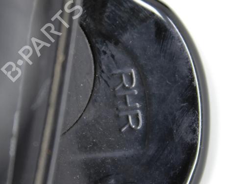 Right mirror LEXUS LS (_F4_) 600h AWD (UVF45, UVF46) | BP39790737C27 - Image 3