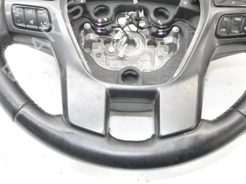 Rat FORD RANGER (TKE) 3.2 TDCi 4x4 | BP39829348C49 - Image 6