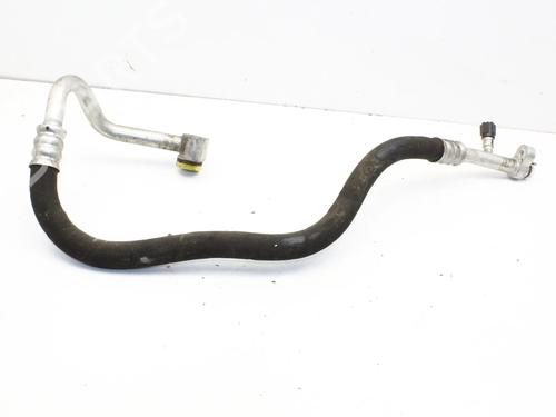 Used AC pipe AC pipe BMW 3 Touring (F31) 320 d (184 hp) 39831272 39831272