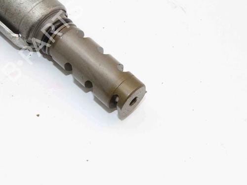 Electronic sensor LEXUS NX (_Z1_) 300h AWD (AYZ15, AYZ15_, AYZ15R) | BP39842266M84 - Image 3