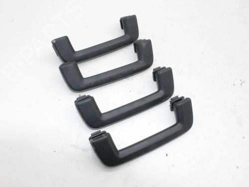 Used Interior roof handle Interior roof handle FORD RANGER (TKE) 2.0 EcoBlue 4x4 (213 hp) 39839306 39839306