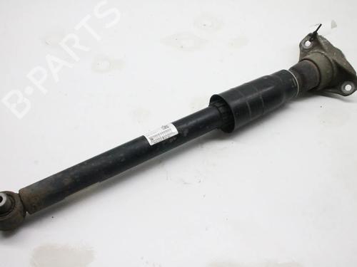 Used Right rear shock absorber Right rear shock absorber AUDI A4 B9 Avant (8W5, 8WD) 2.0 TDI (190 hp) 39858203 39858203