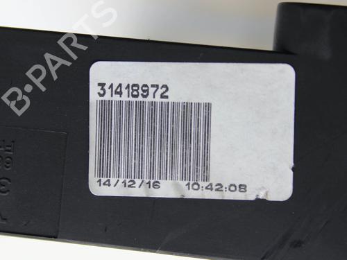 Heater matrix VOLVO V40 Hatchback (525) D2 | BP39773909M63 - Image 3