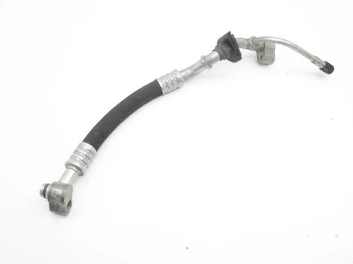 AC pipe AUDI Q7 (4LB) 3.0 TDI quattro | BP39847613M126 - Image 2
