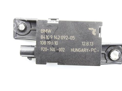 Electronic module MINI MINI PACEMAN (R61) Cooper D ALL4 | BP39823889M83 - Image 3