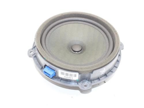 Used Speaker Speaker HYUNDAI IONIQ (AE) Electric (136 hp) 39865464 39865464