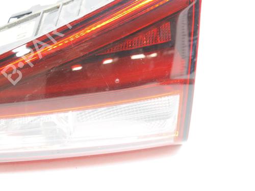 Right tailgate light SEAT ARONA (KJ7, KJP) 1.0 TSI | BP39842741C80 - Image 4