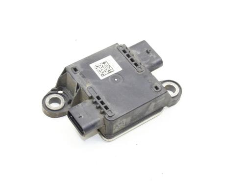 Used Electronic sensor Electronic sensor FORD TRANSIT V363 Van (FCD, FDD) 2.0 EcoBlue (185 hp) 39830789 39830789