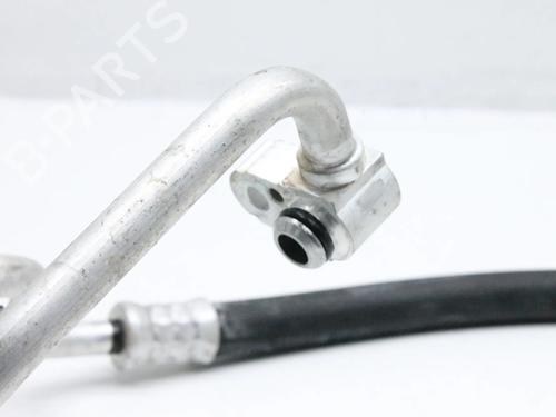 AC pipe MAZDA MX-30 (DR) e-SKYACTIV | BP39825500M126 - Image 4
