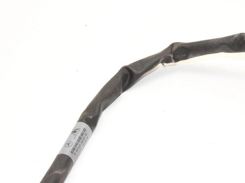 Cable MERCEDES-BENZ A-CLASS (W176) A 220 CDI (176.003) | BP39823940E12 - Image 3