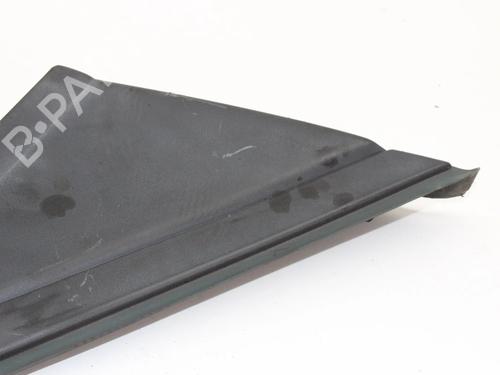 Andre FORD KUGA II (DM2) 2.0 TDCi 4x4 | BP39803310O1 - Image 3