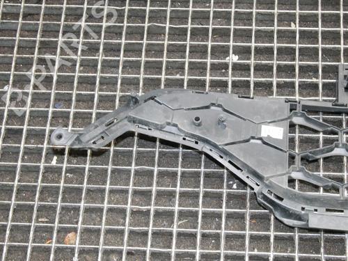 Grill KIA STONIC (YB) 1.0 T-GDi | BP39861603C40 - Image 6
