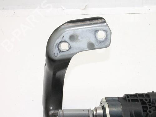 Electronic module AUDI A6 Allroad C7 (4GH, 4GJ) 3.0 TDI quattro | BP39784521M83 - Image 2