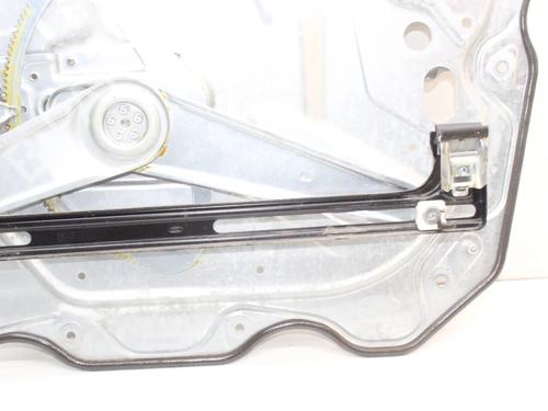 Front left window mechanism FORD KUGA I 2.0 TDCi 4x4 | BP39793867C22  - Image 8