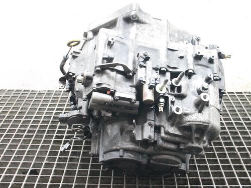 Gearbox HONDA ACCORD VIII (CU) 2.2 i-DTEC (CU3) | BP39792310M3 - Image 5