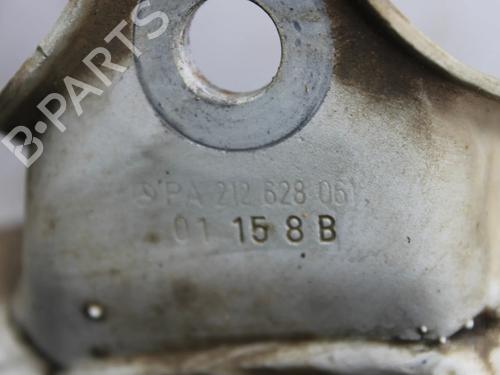 Subframe MERCEDES-BENZ E-CLASS T-Model (S212) E 350 BlueTEC (212.226) | BP39860198M9 - Image 11