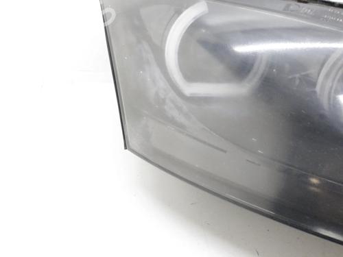 Right headlight AUDI TT (8J3) 2.0 TFSI | BP39875949C29 - Image 4
