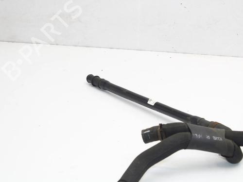Pipe AUDI E-TRON (GEN) 55 quattro | BP39866308M125 - Image 2