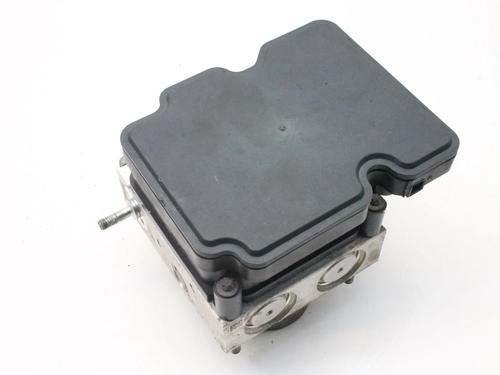 ABS pump RENAULT CAPTUR I (J5_, H5_) 1.2 TCe 120 | BP39772447M43 - Image 4