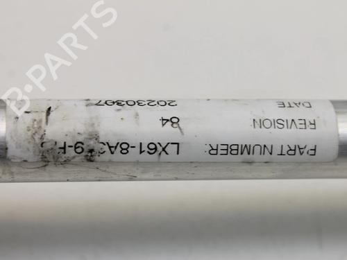 Pipe FORD KUGA III (DFK) 2.5 FHEV | BP39834327M125  - Image 6