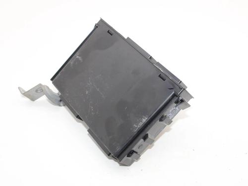 Control unit SUZUKI SX4 S-Cross (JY) 1.4 Hybrid (Mild Hybrid) (AKK 414) | BP39832860M11 - Image 2