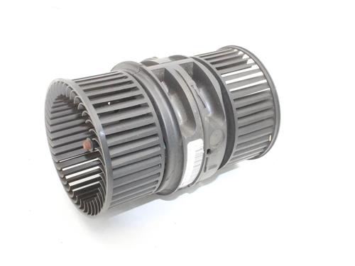 Used Heater blower motor Heater blower motor OPEL VIVARO B Van (X82) 1.6 CDTI (05) (116 hp) 39847067 39847067
