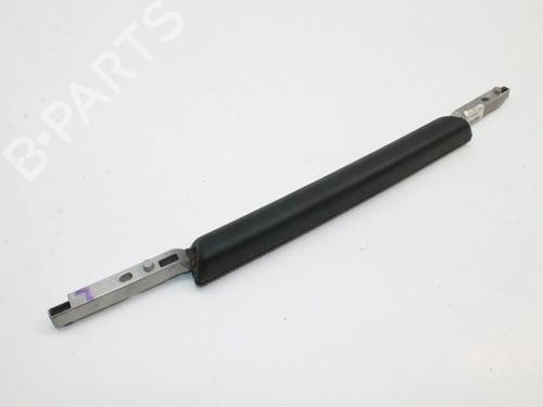 Middle console MERCEDES-BENZ M-CLASS (W164) ML 420 CDI 4-matic (164.128) | BP39867534I22 - Image 2