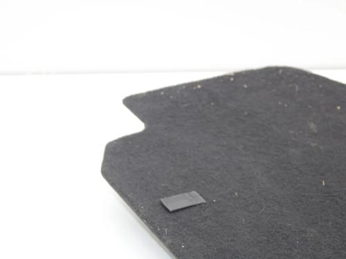 Boot lining LEXUS GS (_L1_) 300h (AWL10_, AWL10R) | BP39815996I3 - Image 3