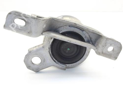 Engine mount LAND ROVER RANGE ROVER EVOQUE (L538) 2.2 D 4x4 | BP39770109M89 - Image 3