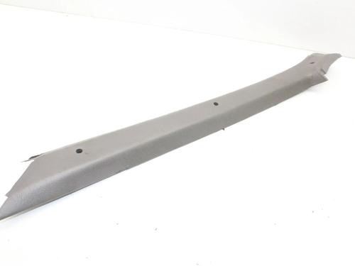 Used Other Other PORSCHE 968 3.0 (239 hp) 39841723 39841723