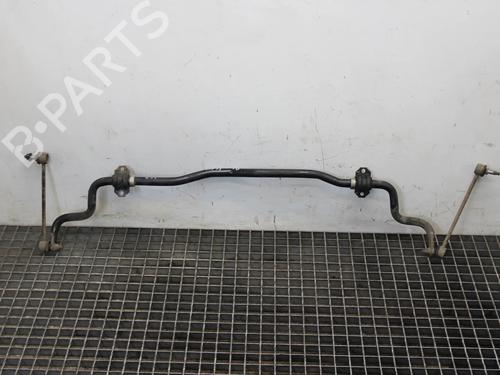 Used Other Other KIA SPORTAGE III (SL) 2.0 CRDi AWD (136 hp) 39880294 39880294