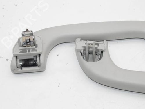 Interior roof handle SUBARU FORESTER (SJ_) 2.0 D AWD (SJD) | BP39855680I35 - Image 3