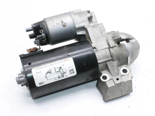 Starter BMW 1 (F20) 118 d | BP39825822M8 - Image 2