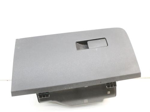 Used Glove box Glove box OPEL ASTRA L Sports Tourer (OV5) 1.2 (FRHNSL, FRHNSR) (131 hp) 39801928 39801928