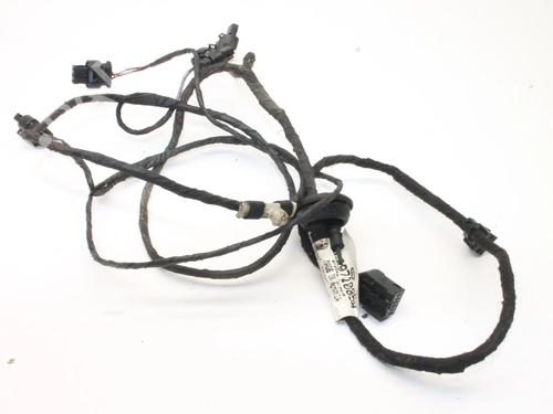 wiring-harness-audi-a7-sportback-4ga-4gf-2010-2011-2012-2013-2014-2015-2016-2017-2018-2019-39770276 main image