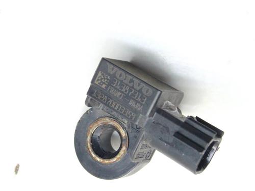 Electronic sensor VOLVO V40 Hatchback (525) D3 | BP39786120M84 - Image 3