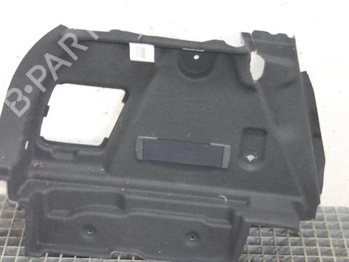Boot lining BMW 1 (F40) 118 i | BP39836857I3 - Image 3