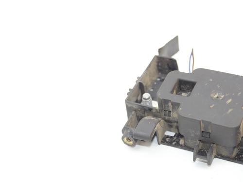Wiring harness AUDI Q6 E-TRON (GFB) e-tron quattro | BP39782024E16 - Image 3