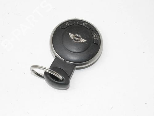 elektronisk-modul-mini-mini-countryman-r60-2010-2011-2012-2013-2014-2015-2016-39775944 main image