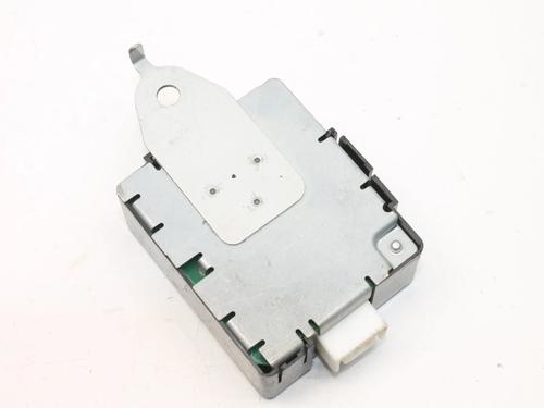 Control unit LEXUS RX (_U3_) 300 (MCU35_, MCU35R) | BP39845674M11 - Image 3