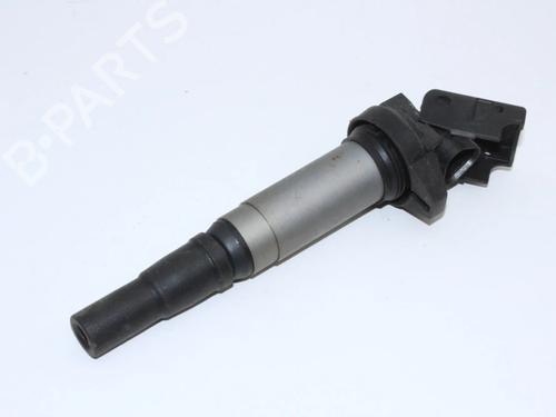 Ignition coil PEUGEOT RCZ 1.6 16V | BP39841579M94 - Image 2