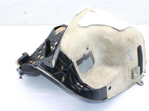 Boot lining LEXUS LS (_F4_) 600h AWD (UVF45, UVF46) | BP39826731I3 - Image 2