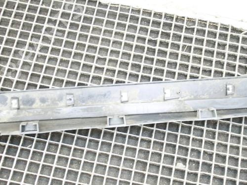 Venstre sidekjole FORD KUGA II (DM2) 1.5 EcoBoost 4x4 | BP39826928C115 - Image 14