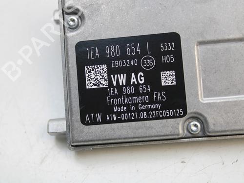 Kamera VW ID.4 (E21) Pure Performance | BP39832043E14 - Image 3