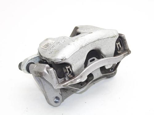 Right front brake caliper SEAT LEON (KL1, KLG) 1.5 eTSI | BP39838646M104 - Image 2