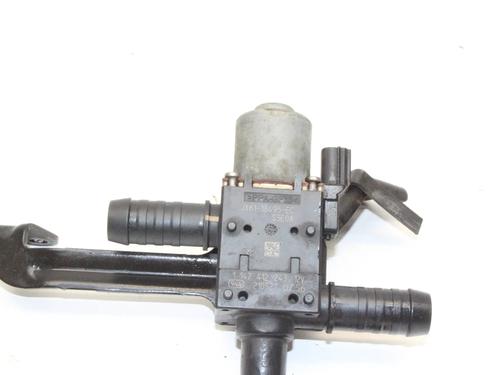 Electronic sensor FORD FOCUS IV (HN) 1.0 EcoBoost | BP39838794M84 - Image 2