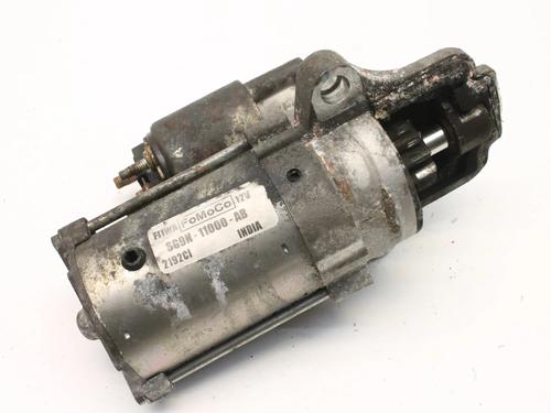 Used Starter Starter FORD FOCUS III 2.0 ST (250 hp) 39854567 39854567