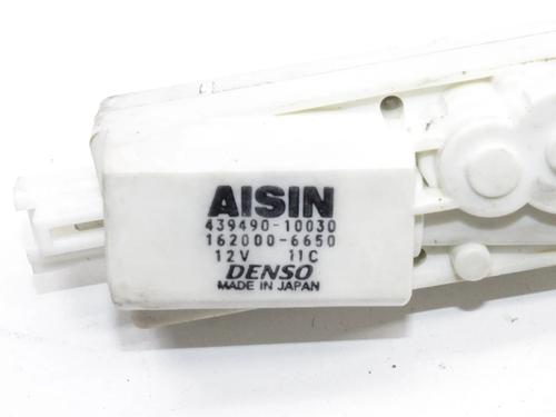 Control unit LEXUS LS (_F3_) 430 (UCF30) | BP39847789M11 - Image 8