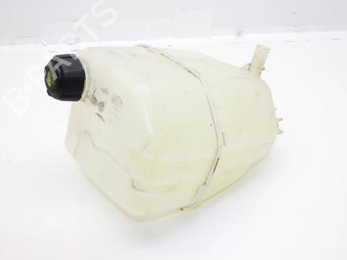 Used Expansion tank Expansion tank RENAULT KANGOO / GRAND KANGOO II (KW0/1_) Z.E. (60 hp) 39788592 39788592
