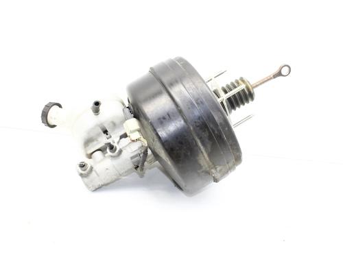 servo-brake-ford-transit-v363-van-fcd-fdd-2013-39786601 main image